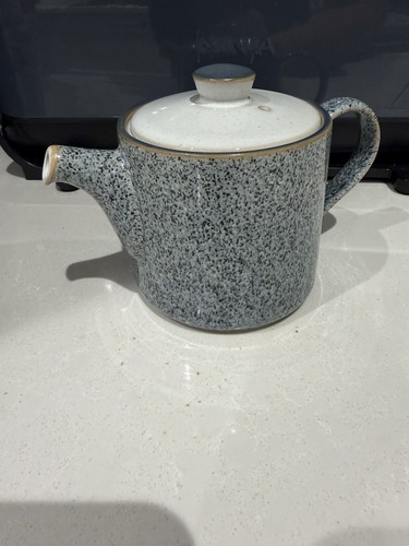 Denby studio grey small - studio,