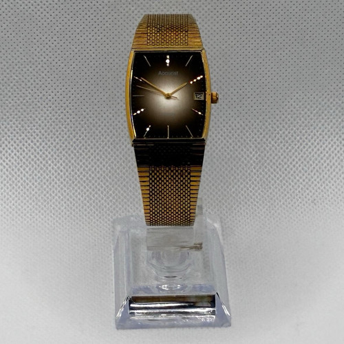 Accurist ladies quartz - accurist,