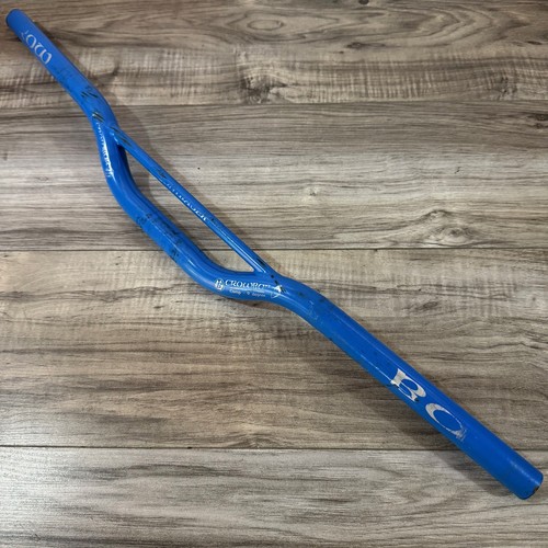 Bontrager crowbar comp - crowbar,