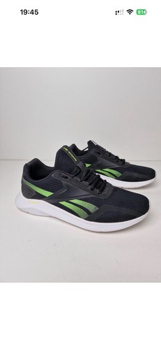 Reebok mens energy - reebok,