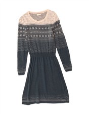 FAT FACE Womens Long Sleeve