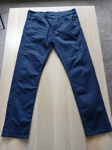Levi 508 mens jeans - mens, 32w