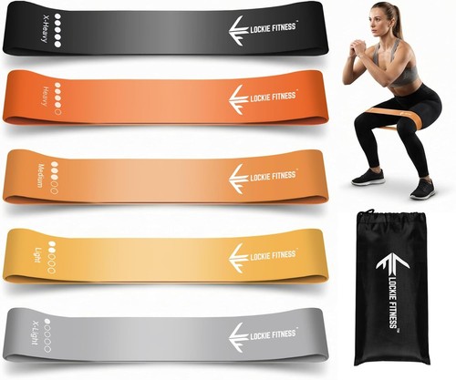 Resistance bands exercise - resistance,