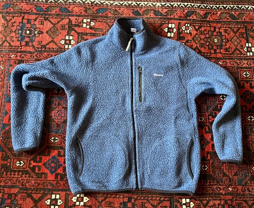 Finisterre womens hegen full - finisterre,