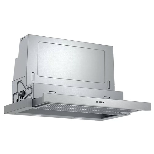 Bosch series dfs067a51b 60cm - 4,