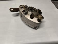 Harley Davidson Shovelhead Banana Break Caliper