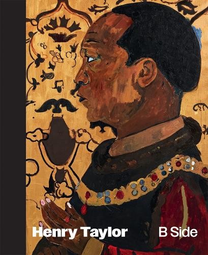 Henry taylor side - taylor:, b