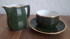 Vintage Apilco France Empire