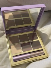 Tarte Tartelette Eyeshadow