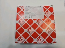 FEBI BILSTEIN 04435 Joint