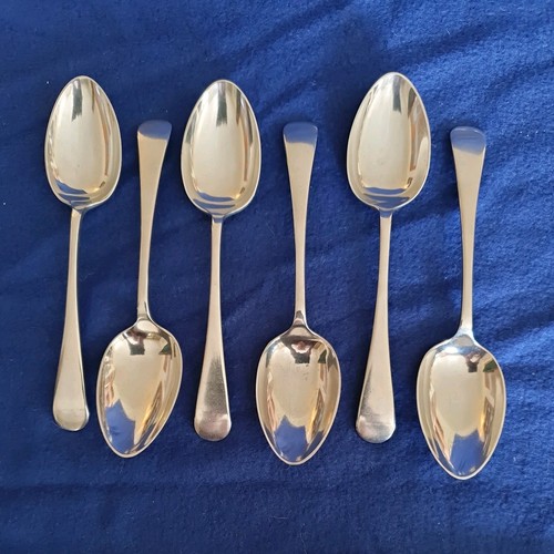 Vintage wardonia nickel a1 - vintage,