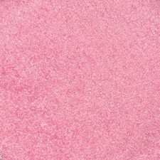 Sherbet Crystals Ice Cream