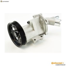 Water pump wps3054 - wps3054, mini