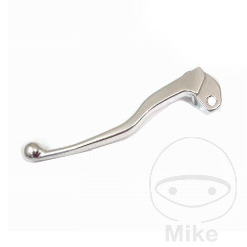12489 clutch lever - 12489-clutch, jmp