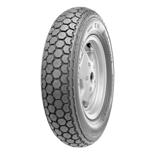 Roadie 10 k62 - 80, -10