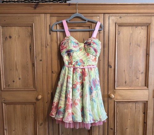 Collection tkmaxx colourful - collection,