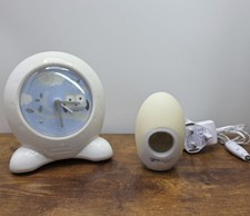 Gro Egg & Go Glow Night Light