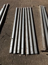 Gala Fusion Modular Marquee