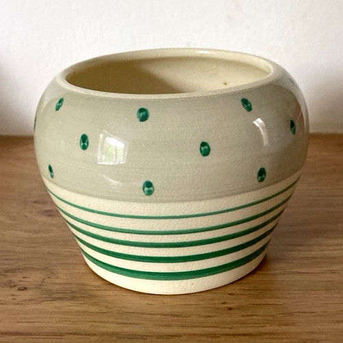 Susie cooper crown works - cooper,