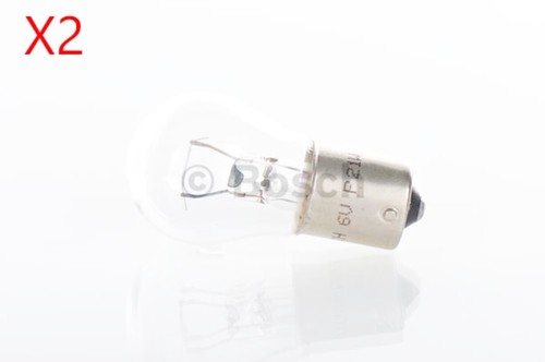 Bosch piece turn - bosch, signal