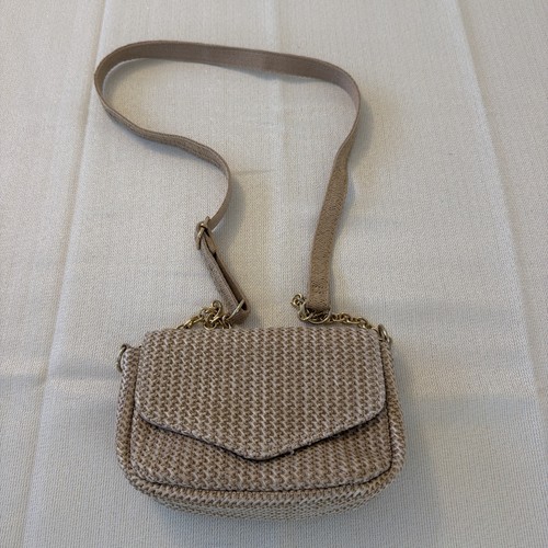 Primark summer bag new - bag,