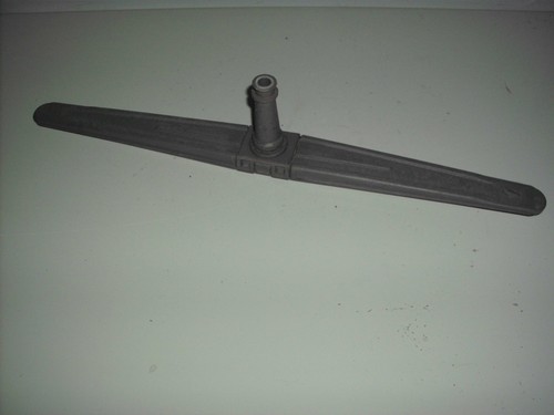 Bosch 5600037111 underarm sgs - bosch,