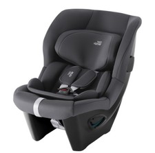 Britax Romer Safe-Way M child