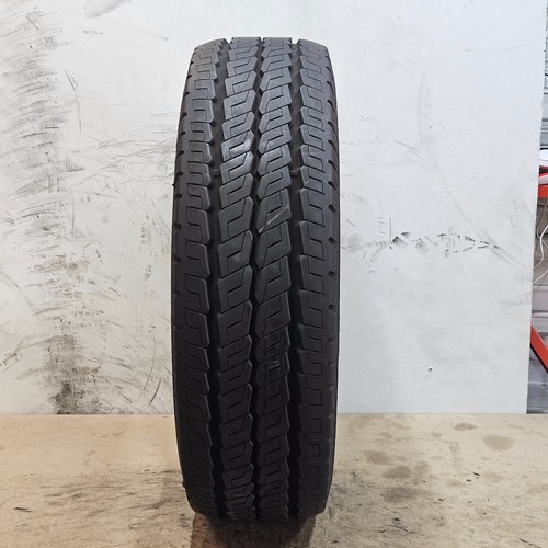Tyre continental vanco - 1x,