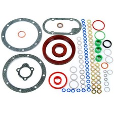 105.571 Crankcase Gasket Kit