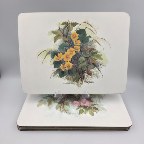Vintage kelsey melamine - 6,