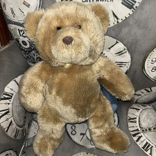 Vintage Mothercare Teddy Bear