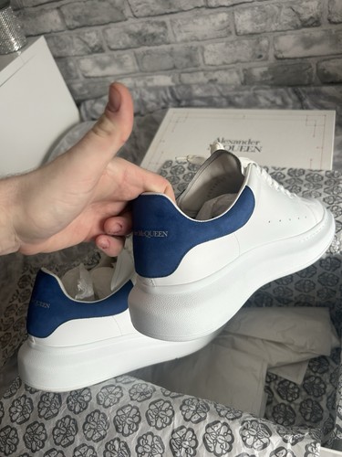 Mens alexander mcqueen - mens,