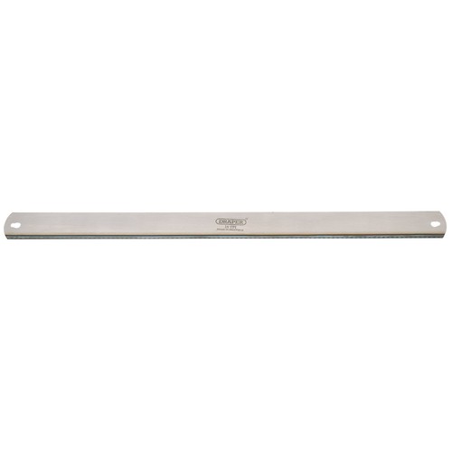 Draper 21626 precision mitre - 21626,