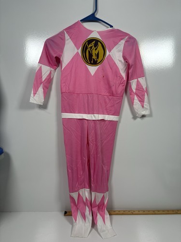 1994 mighty morphin - mighty,