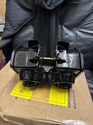 Yamaha cs5 200 airbox - yamaha,