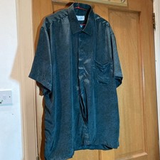 Vintage Christian Dior Silk