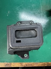Alfa Romeo Brera/159 TEG key