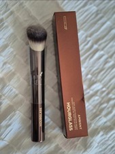 Hourglass ambient soft - ambient, glow