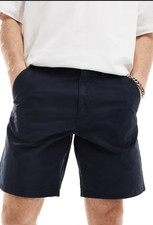 Maine Men's Flexible waistband