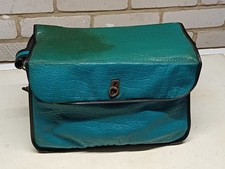 Raleigh Shopper Bike Bag Holdall