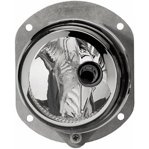 New fog light 1n0009 295 - light,