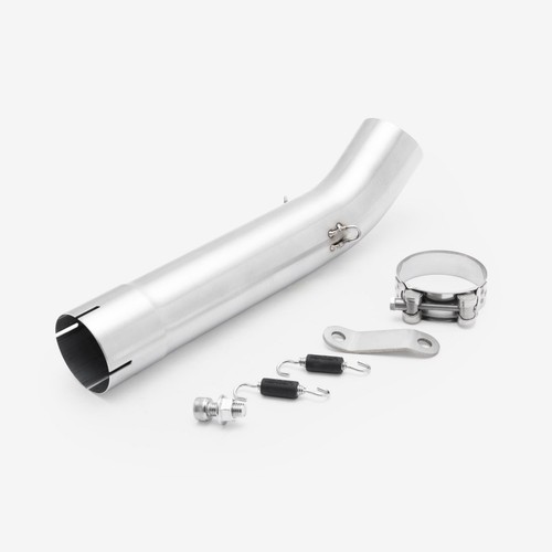 Lextek stainless steel honda - lextek,