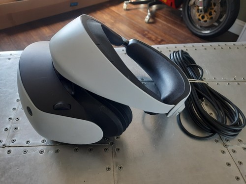 Ps5 vr2 not - vr2.,