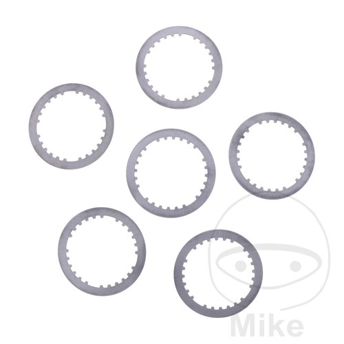 36682 clutch spacers trw - 36682-clutch,