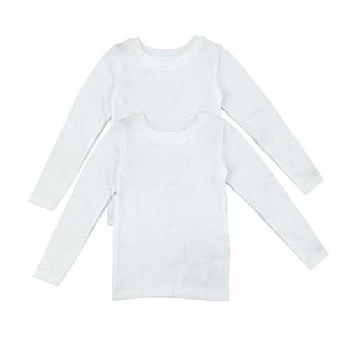 Collection 2pk heatgen - m&s,