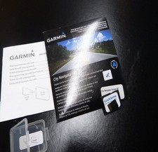 2024 Garmin City Navigator