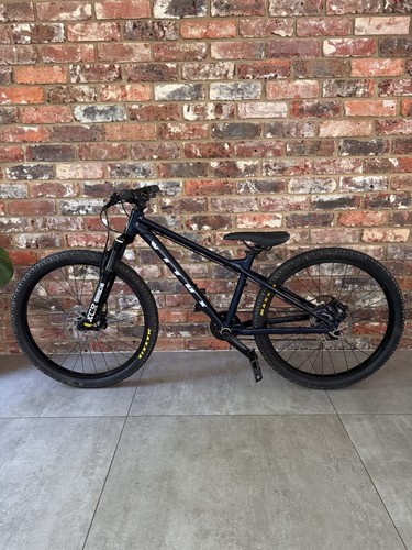 Vitus nucleus 24in - vitus,