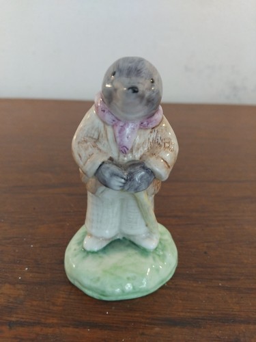 Wedgwood oakapple wood - wedgwood,