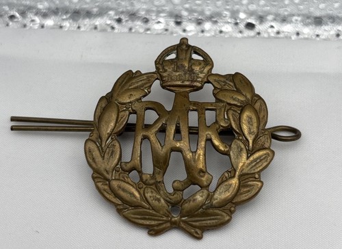 Ww2 original raf - ww2, cap