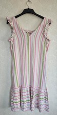 Next ladies linen blend